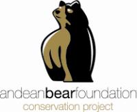 Andean Bear Foundation logo